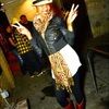 msrynae